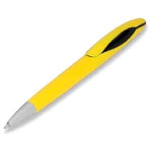 Altitude Evolution Ball Pen - Image 11