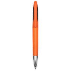 Altitude Evolution Ball Pen - Image 5