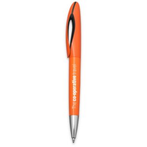 Altitude Evolution Ball Pen - Image 2