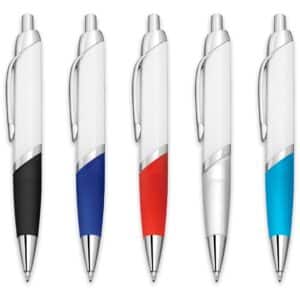 Altitude Energyblast Ball Pen - Image 5