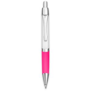 Altitude Energyblast Ball Pen - Image 6