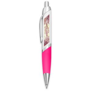 Altitude Energyblast Ball Pen - Image 2