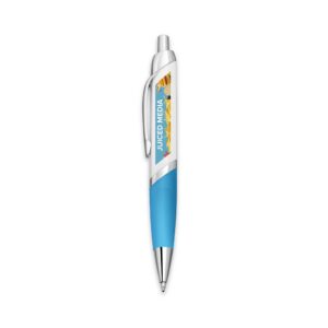 Altitude Energyblast Ball Pen - Image 11