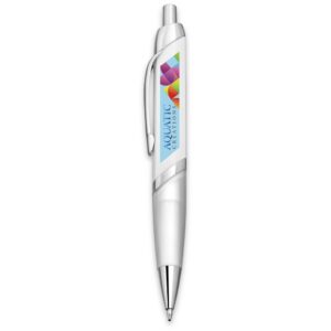 Altitude Energyblast Ball Pen - Image 10