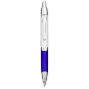 Altitude Energyblast Ball Pen - Image 4
