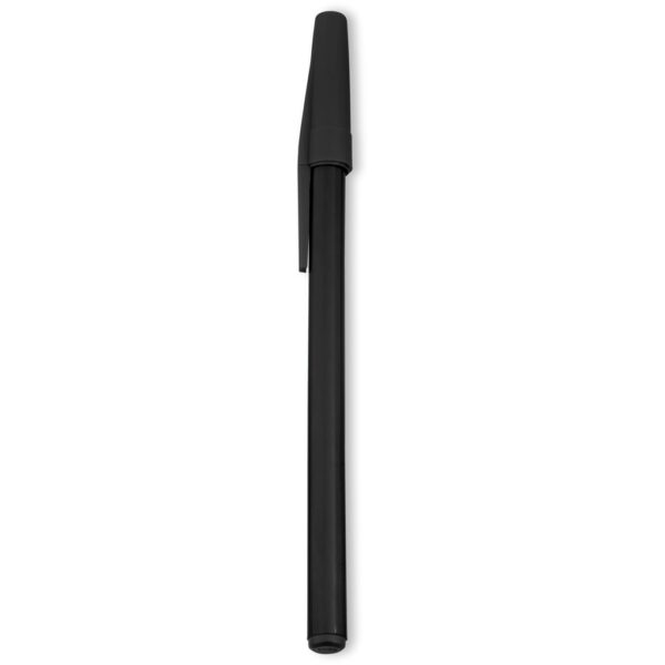 Altitude Aruba Ball Pen — Altitude Aruba Ball Pen