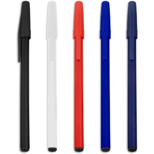 Altitude Aruba Ball Pen - Image 2