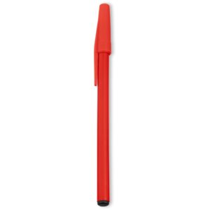 Altitude Aruba Ball Pen - Image 5