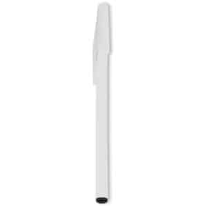 Altitude Aruba Ball Pen - Image 6