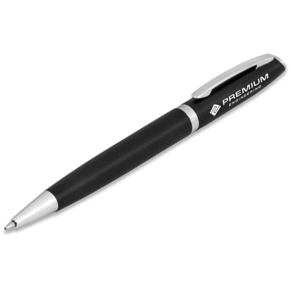 Altitude Momentum Ball Pen — Altitude Momentum Ball Pen