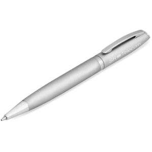 Altitude Momentum Ball Pen - Image 3