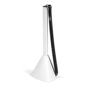 Altitude Prism Desk Ball Pen — Altitude Prism Desk Ball Pen