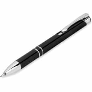 Altitude Electra Ball Pen — Altitude Electra Ball Pen
