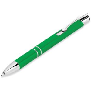 Altitude Electra Ball Pen - Image 5