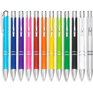Altitude Electra Ball Pen - Image 2