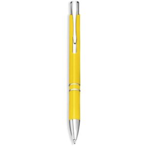 Altitude Electra Ball Pen - Image 13