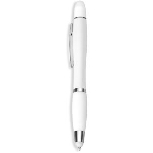 Altitude Sorbet Stylus Highlighter Ball Pen - Image 3