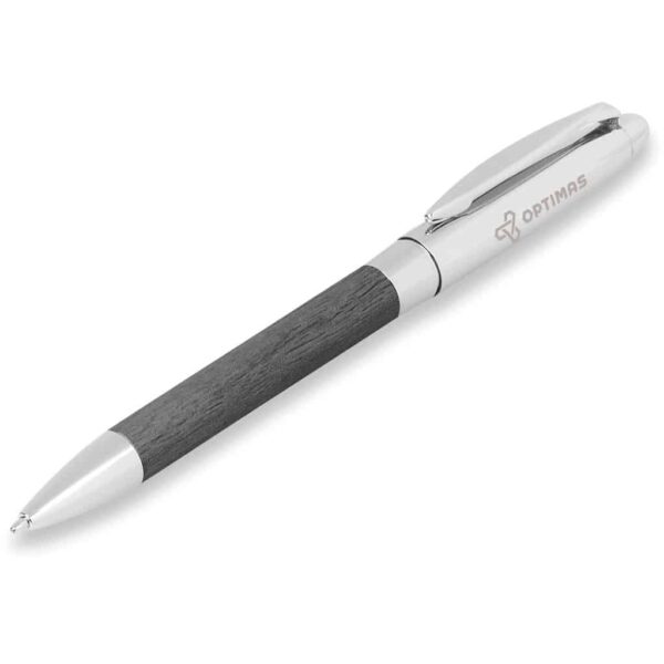 Altitude Oakridge Ball Pen — Altitude Oakridge Ball Pen