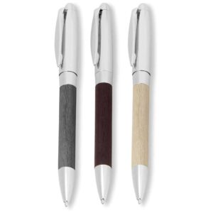 Altitude Oakridge Ball Pen - Image 2