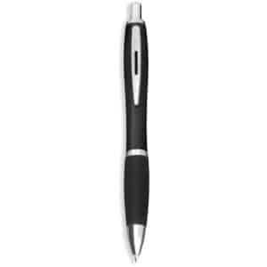 Altitude Gala Ball Pen - Image 4