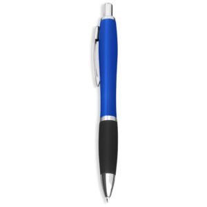 Altitude Gala Ball Pen — Altitude Gala Ball Pen
