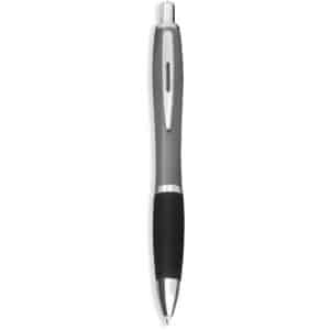 Altitude Gala Ball Pen - Image 5