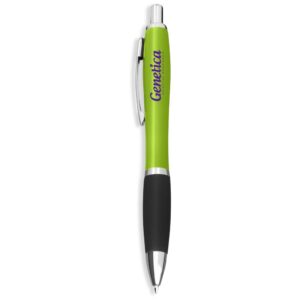 Altitude Gala Ball Pen - Image 6