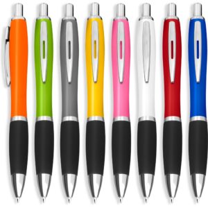Altitude Gala Ball Pen - Image 2