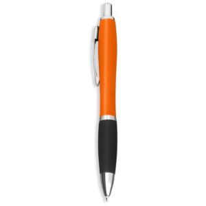 Altitude Gala Ball Pen - Image 7