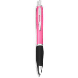 Altitude Gala Ball Pen - Image 8