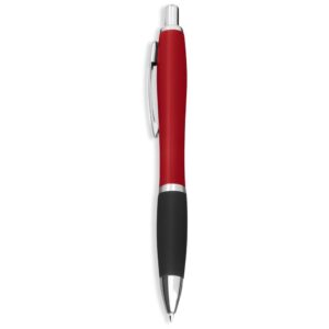 Altitude Gala Ball Pen - Image 9
