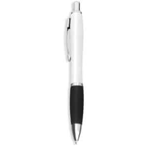 Altitude Gala Ball Pen - Image 10