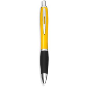 Altitude Gala Ball Pen - Image 11