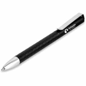 Altitude Vega Ball Pen — Altitude Vega Ball Pen