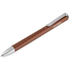 Altitude Vega Ball Pen - Image 3