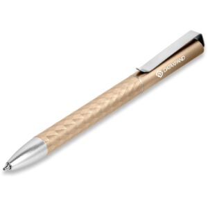 Altitude Vega Ball Pen - Image 4