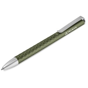 Altitude Vega Ball Pen - Image 5