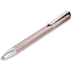 Altitude Vega Ball Pen - Image 7
