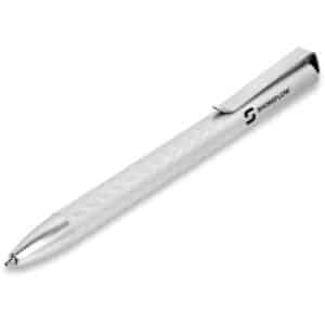 Altitude Vega Ball Pen - Image 9