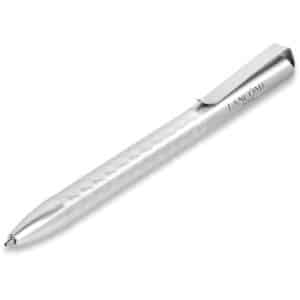 Altitude Vega Ball Pen - Image 8