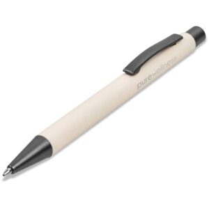 Altitude Omega Ball Pen - Image 5