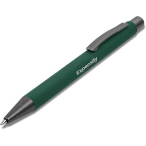 Altitude Omega Ball Pen - Image 6