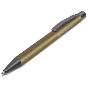 Altitude Omega Ball Pen - Image 7
