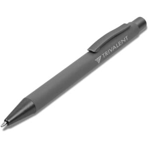 Altitude Omega Ball Pen - Image 9