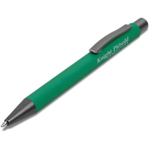 Altitude Omega Ball Pen - Image 8