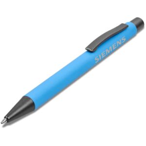 Altitude Omega Ball Pen - Image 10