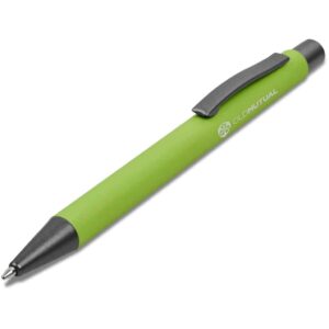 Altitude Omega Ball Pen - Image 11