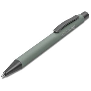 Altitude Omega Ball Pen - Image 13