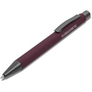 Altitude Omega Ball Pen - Image 12