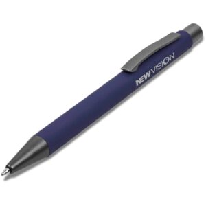 Altitude Omega Ball Pen - Image 14